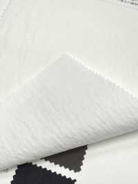 11555 REN 60线棉/尼龙混纺防雨帆布[面料] SUNWELL 三维尔 更多图片