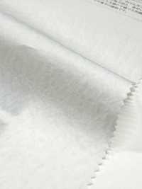 11555 REN 60线棉/尼龙混纺防雨帆布[面料] SUNWELL 三维尔 更多图片