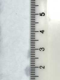 11555 REN 60线棉/尼龙混纺防雨帆布[面料] SUNWELL 三维尔 更多图片