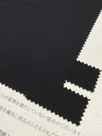 52383 高捻尼龙/天丝™莱赛尔纤维精纺细布[面料] SUNWELL 三维尔 更多图片