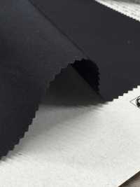 52383 高捻尼龙/天丝™莱赛尔纤维精纺细布[面料] SUNWELL 三维尔 更多图片