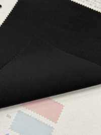 52383 高捻尼龙/天丝™莱赛尔纤维精纺细布[面料] SUNWELL 三维尔 更多图片