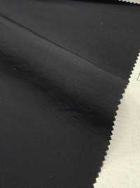 52383 高捻尼龙/天丝™莱赛尔纤维精纺细布[面料] SUNWELL 三维尔 更多图片