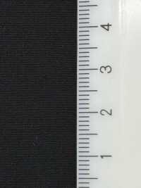 52383 高捻尼龙/天丝™莱赛尔纤维精纺细布[面料] SUNWELL 三维尔 更多图片