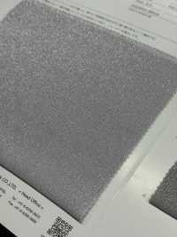 RS5000 ラメ シアー ニット[面料] SUNCORONA ODA 更多图片