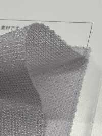 RS5000 ラメ シアー ニット[面料] SUNCORONA ODA 更多图片