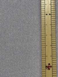 RS5000 ラメ シアー ニット[面料] SUNCORONA ODA 更多图片