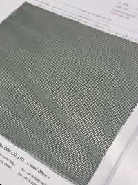 MZ1846 リバーシブル マーキゼット[面料] SUNCORONA ODA 更多图片