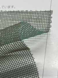 MZ1846 リバーシブル マーキゼット[面料] SUNCORONA ODA 更多图片