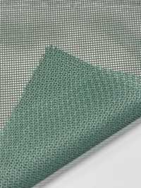 MZ1846 リバーシブル マーキゼット[面料] SUNCORONA ODA 更多图片