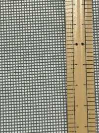 MZ1846 リバーシブル マーキゼット[面料] SUNCORONA ODA 更多图片