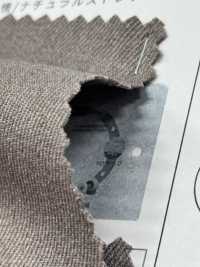 FMH-069 再生羊毛法兰绒[面料] SASAKI SELLM 更多图片