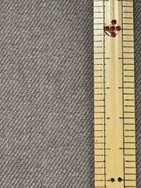 FMH-069 再生羊毛法兰绒[面料] SASAKI SELLM 更多图片