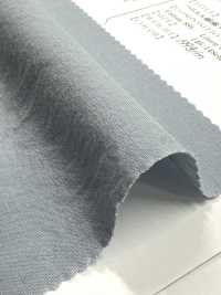 OAD595 Hariyuru麻自卸车[面料] 小原屋纤维 更多图片