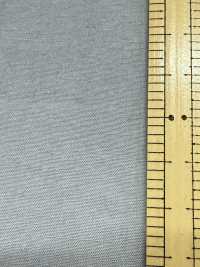 OAD595 Hariyuru麻自卸车[面料] 小原屋纤维 更多图片