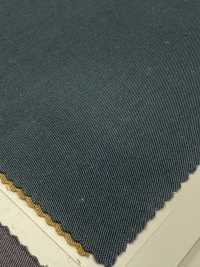 OA354482 高密度麻斜纹[面料] 小原屋纤维 更多图片