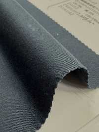 OA354483 高密度麻斜纹[面料] 小原屋纤维 更多图片