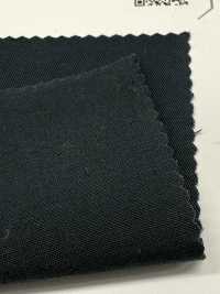 OA354483 高密度麻斜纹[面料] 小原屋纤维 更多图片