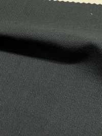 OA354483 高密度麻斜纹[面料] 小原屋纤维 更多图片