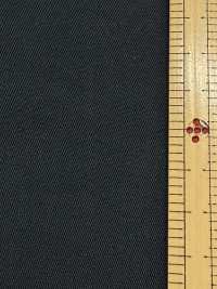 OA354483 高密度麻斜纹[面料] 小原屋纤维 更多图片