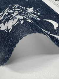 KDP7500-58-DD-782 75d雪纺宽幅喷墨印花[面料] 小纹工房(宇仁纤维) 更多图片