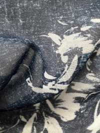 KDP7500-58-DD-782 75d雪纺宽幅喷墨印花[面料] 小纹工房(宇仁纤维) 更多图片