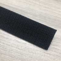 5QN Quicklon®魔术贴粘扣式搭扣（双面）[拉链] YKK拉链 更多图片