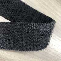 5QN Quicklon®魔术贴粘扣式搭扣（双面）[拉链] YKK拉链 更多图片