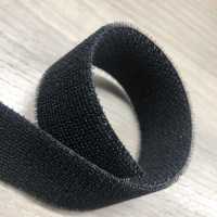 5QN Quicklon®魔术贴粘扣式搭扣（双面）[拉链] YKK拉链 更多图片