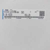 5QN Quicklon®魔术贴粘扣式搭扣（双面）[拉链] YKK拉链 更多图片