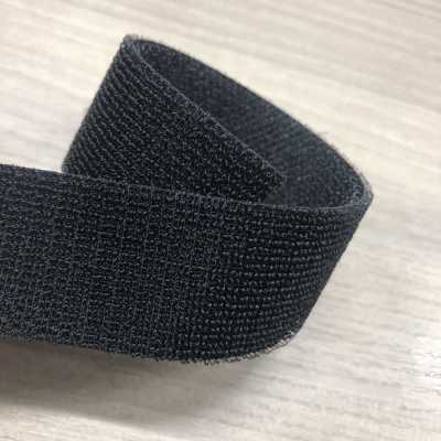 5QN Quicklon®魔术贴粘扣钩毛正反（双面）型