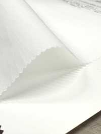 52384 高捻尼龙 x 棉/麻精纺细布[面料] SUNWELL 三维尔 更多图片