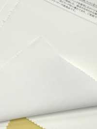 52384 高捻尼龙 x 棉/麻精纺细布[面料] SUNWELL 三维尔 更多图片