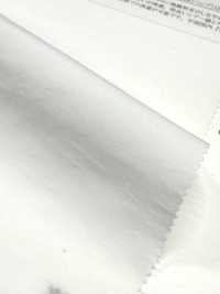 52384 高捻尼龙 x 棉/麻精纺细布[面料] SUNWELL 三维尔 更多图片