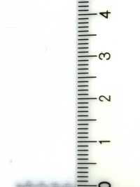 52384 高捻尼龙 x 棉/麻精纺细布[面料] SUNWELL 三维尔 更多图片