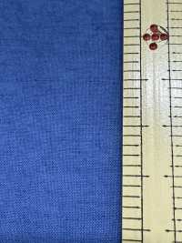 ODA25344 棉麻精纺细布滚筒染色[面料] 小原屋纤维 更多图片