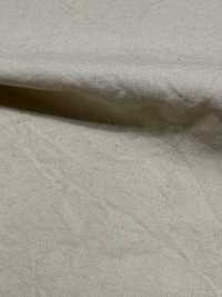 OJE253383 水洗加工棉平纹布[面料] 小原屋纤维 更多图片