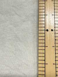 OJE253383 水洗加工棉平纹布[面料] 小原屋纤维 更多图片