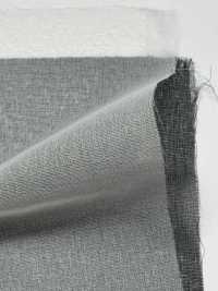 REF1016 环保、超薄、透明衬里[衬布] 无制造商名 更多图片