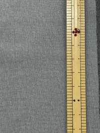 REF1016 环保、超薄、透明衬里[衬布] 无制造商名 更多图片