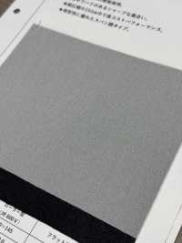 HD2525 薄而低弹力的类似氨纶的衬里[衬布] 更多图片