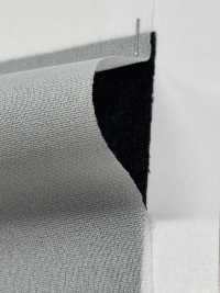 HD2525 薄而低弹力的类似氨纶的衬里[衬布] 更多图片