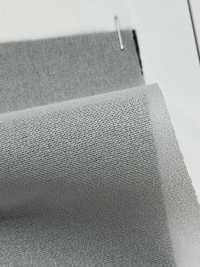 HD2525 薄而低弹力的类似氨纶的衬里[衬布] 更多图片