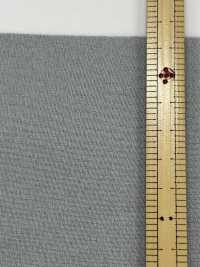 HD2525 薄而低弹力的类似氨纶的衬里[衬布] 更多图片