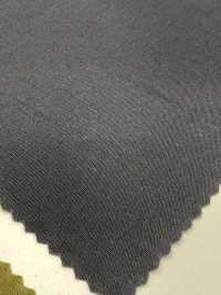 OJE253363 棉麻防雨帆布水洗加工[面料] 小原屋纤维 更多图片