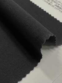 OJE253363 棉麻防雨帆布水洗加工[面料] 小原屋纤维 更多图片