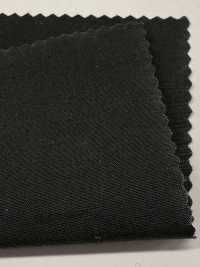 OJE253363 棉麻防雨帆布水洗加工[面料] 小原屋纤维 更多图片