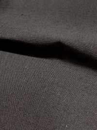 OJE253363 棉麻防雨帆布水洗加工[面料] 小原屋纤维 更多图片