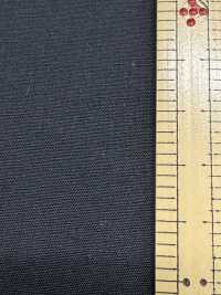 OJE253363 棉麻防雨帆布水洗加工[面料] 小原屋纤维 更多图片