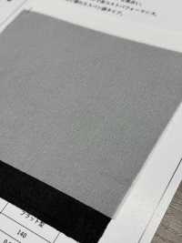 3090H 薄而低弹力的类似氨纶的衬里[衬布] 更多图片